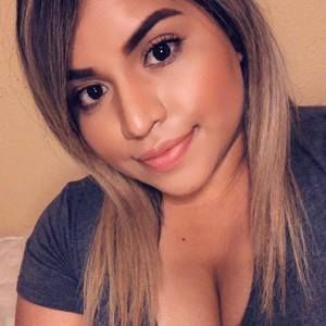 Meet your Posher, Janet